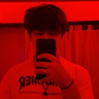 sebas avatar