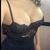 Ur dream Lexie avatar