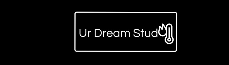 🥇🍫Your Dream Stud cover image