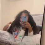 wayda avatar
