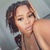 GoddessDreamy avatar