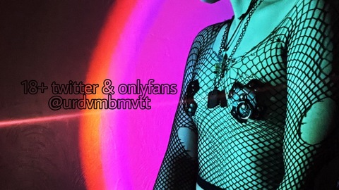 void cover image