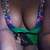 Ebony GoddessK avatar