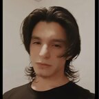 Urek avatar