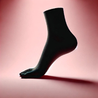 Happy Feet avatar