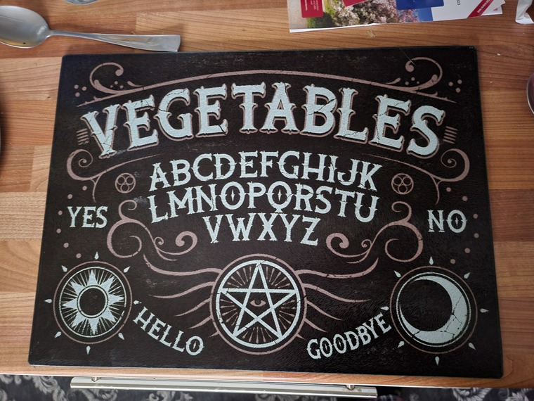 MrGothiccPeach cover image