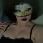 Bonnie Lee <3 avatar