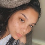 jas avatar