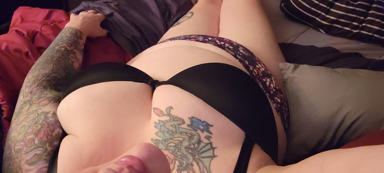 Krissy Kay banner image