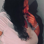 PLZ-HER avatar