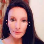 Harmony Mccormick avatar