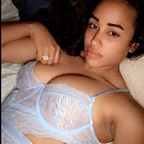 Isabella avatar