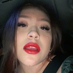 Leo Diamond avatar