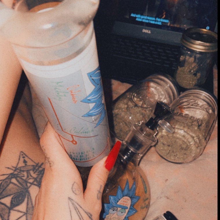 🫀💋Baby Girl💋🫀 banner image