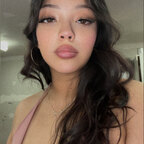 WorshipMel avatar