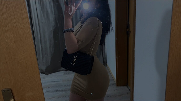Evelyyn cover image