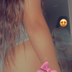 Ms.heaven avatar
