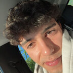 UrFavTwink avatar