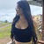 luhhjaytea avatar