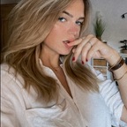 Capucine avatar
