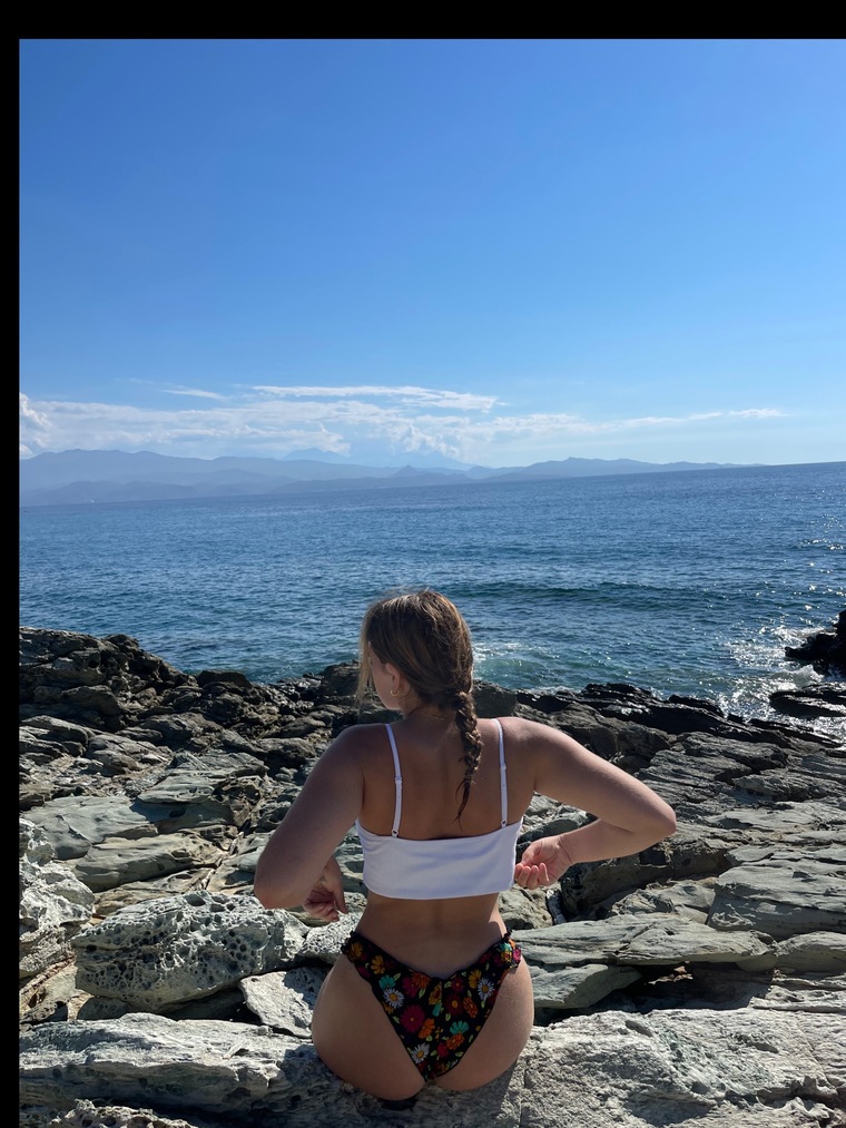 Capucine cover image