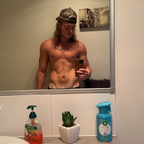 Baz avatar