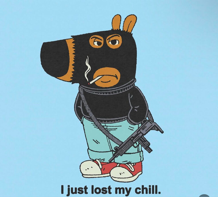 URFAVBBC cover image
