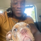 Elijah avatar