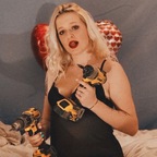 Kaylaa avatar