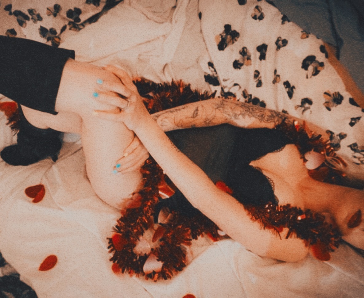 Kaylaa banner image
