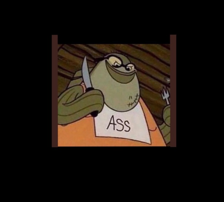 Alejandrooo banner image