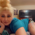 Ashley Hardy avatar