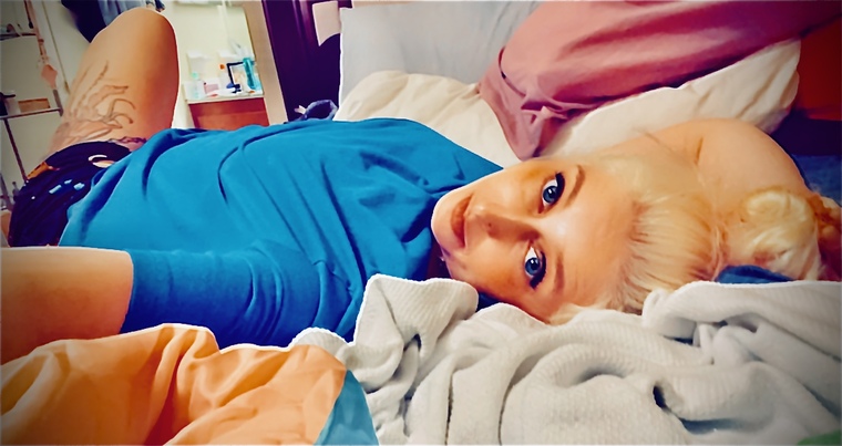 Ashley Hardy banner image