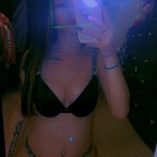 Bratty Baby avatar
