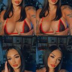 Ur fav Carmel baby xx avatar