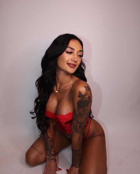 Ur fav Carmel baby xx cover image