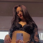 Casey Gray avatar