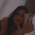 Chanel avatar