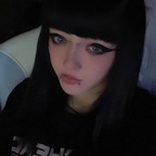𝒸𝒽𝑒𝓇𝒾 avatar
