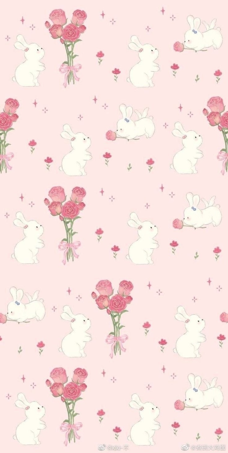 πΈπ½πππΎ banner image