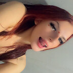 hopalicious🫦 avatar