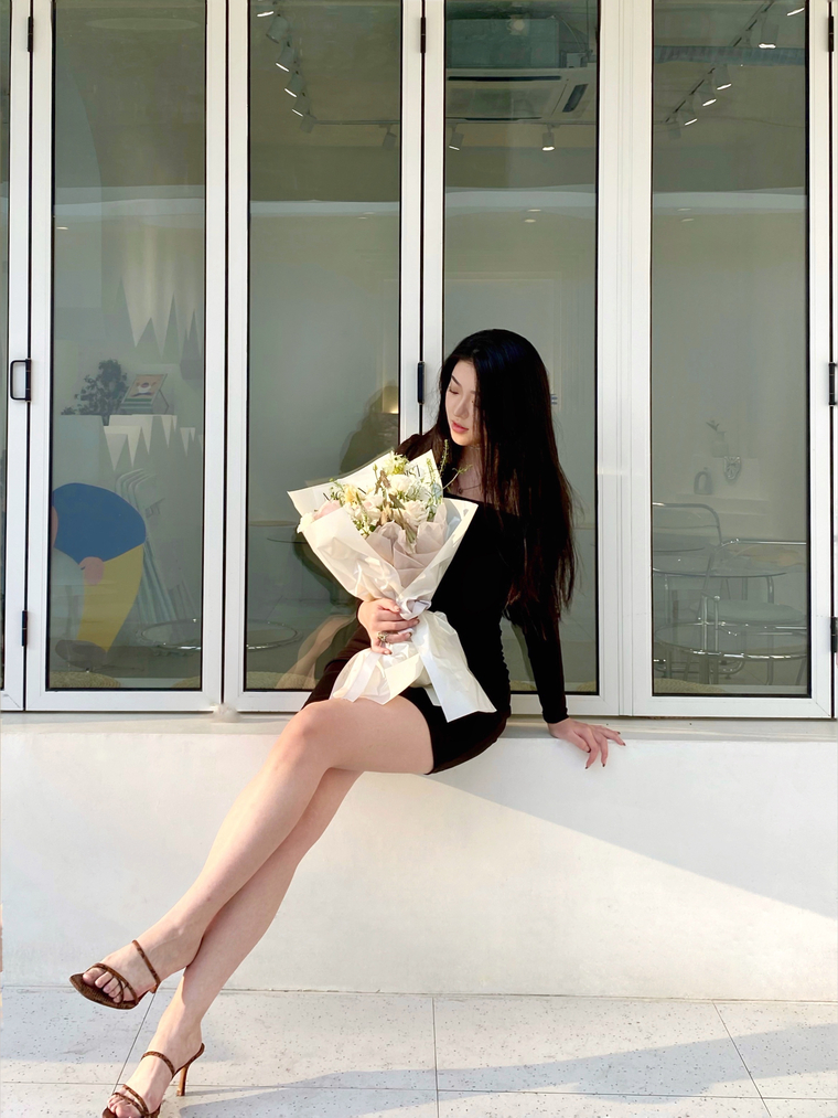 thatchinesegirl banner image