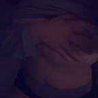 :) avatar