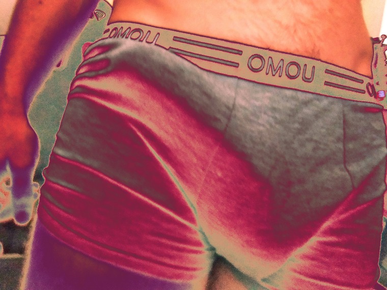 UrFavDoc banner image