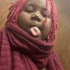 Brown Skin BBW Love avatar