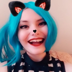 YourFavouriteDressUpDolly avatar