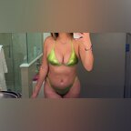 Alessia avatar