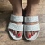 SnowBunny avatar