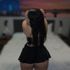 Kash avatar