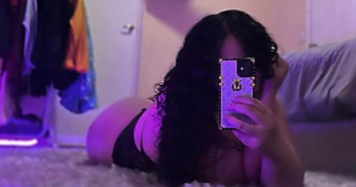 Kash banner image